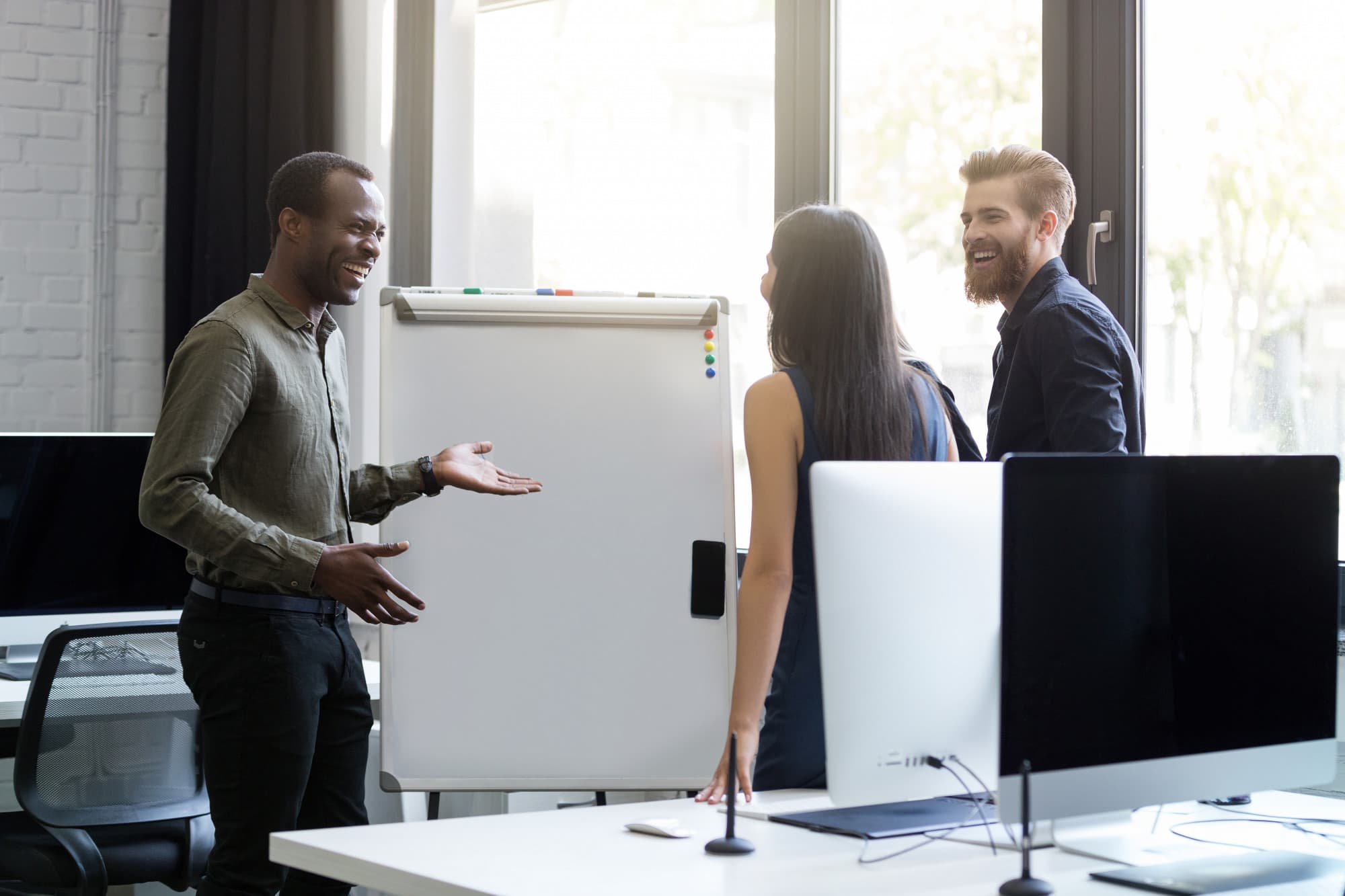 Comment financer sa formation pro avec l'OPCO en 2026