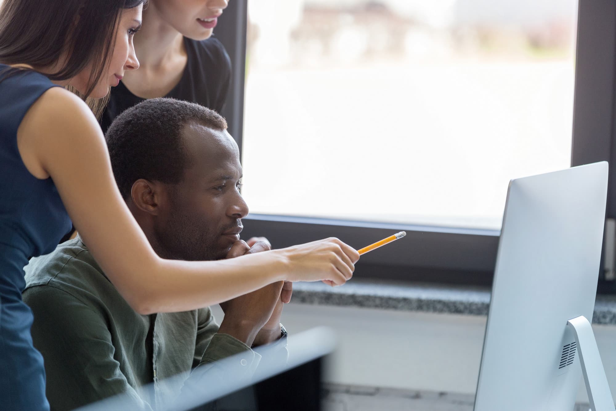 Formation sur-mesure : pourquoi choisir un parcours personnalisé