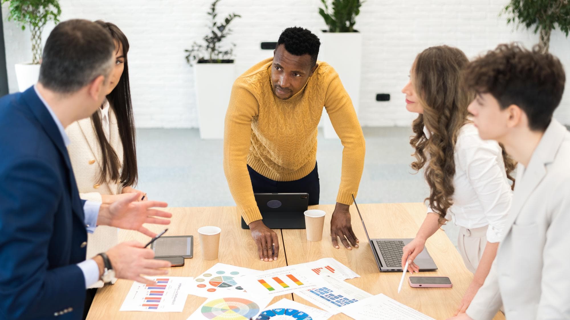 Management de proximité : quelle formation choisir ?