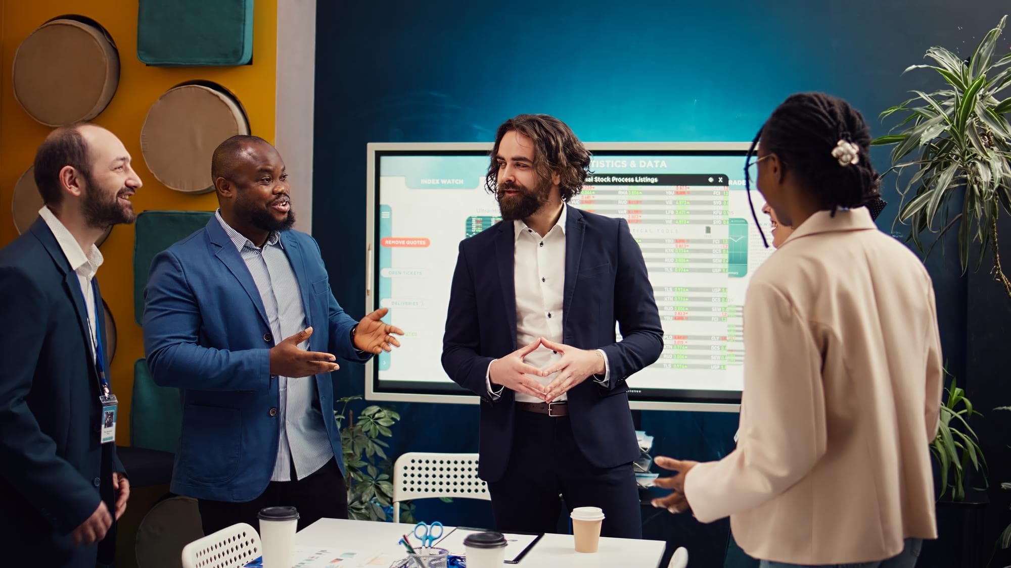 Obligations de formation en entreprise : ce qu'il faut savoir