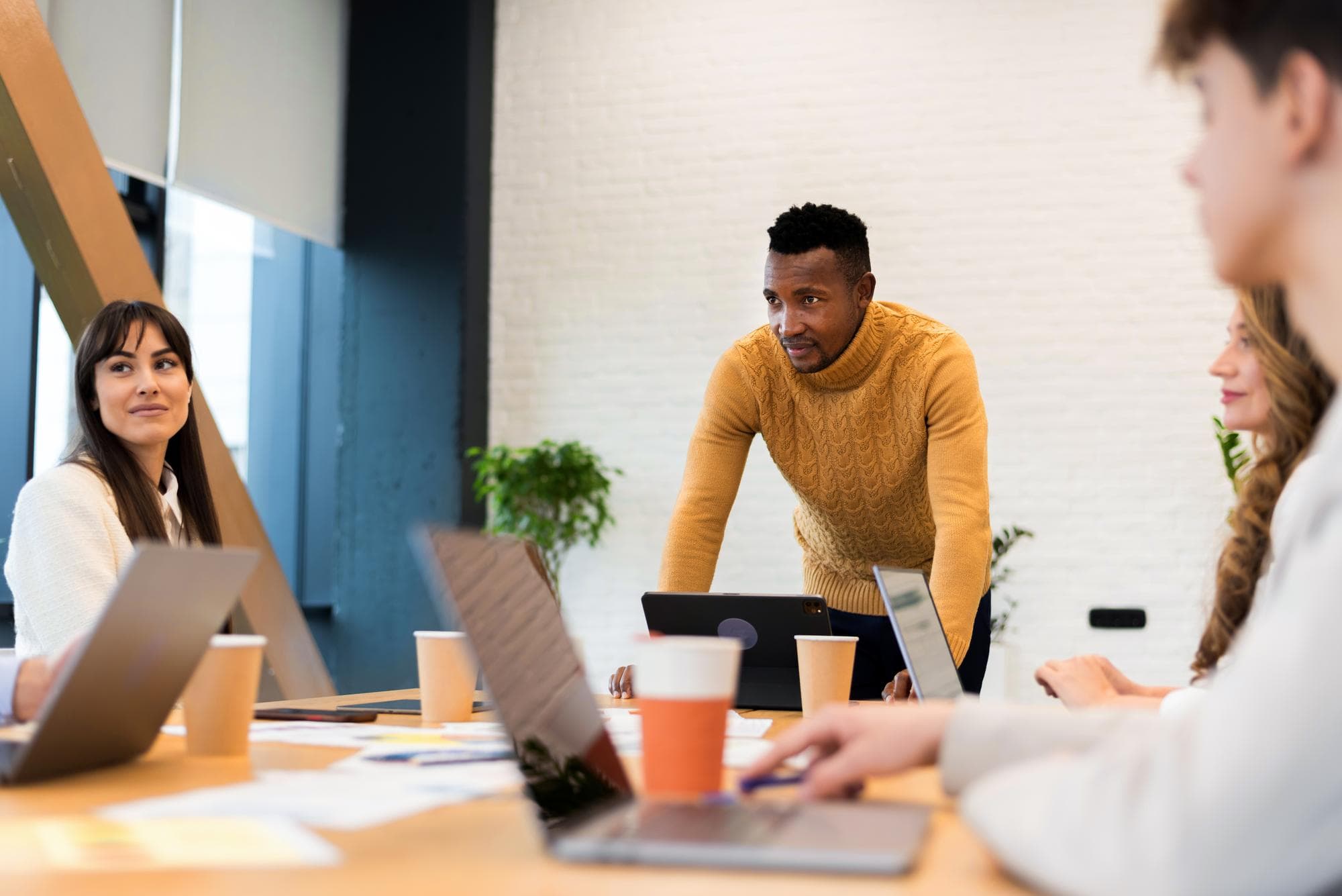 Soft skills : pourquoi les former en priorité en 2026