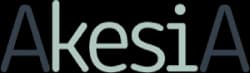Logo Akesia