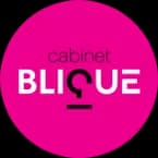 Logo Cabinet Blique