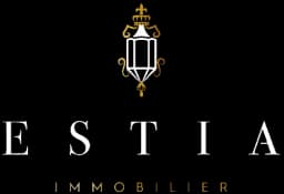 Logo Estia Immobilier