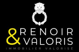 Logo Renoir Valoris