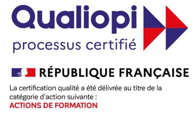 Qualiopi