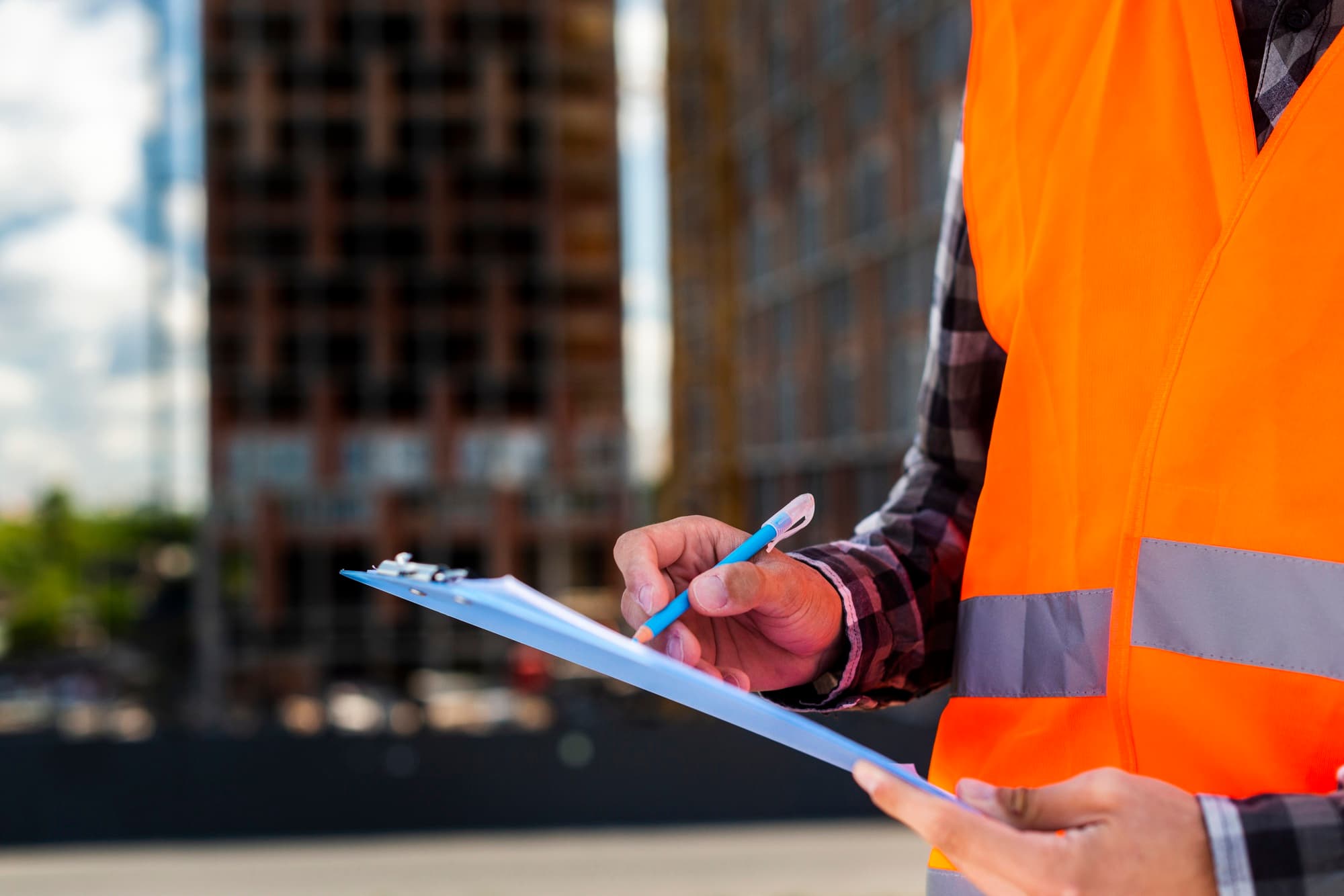 DUERP : les obligations de l'employeur