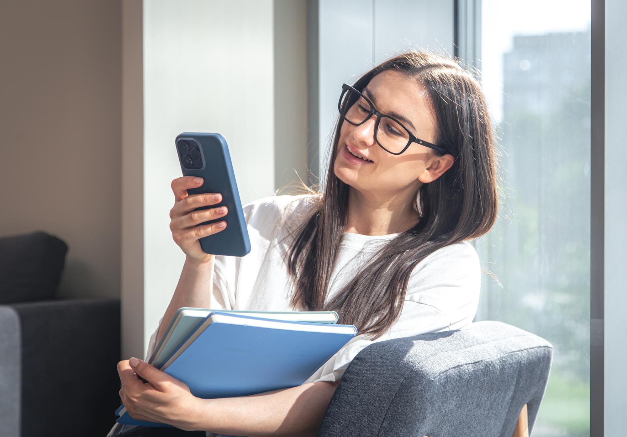 E-learning mobile : comment se former partout avec WE UP +