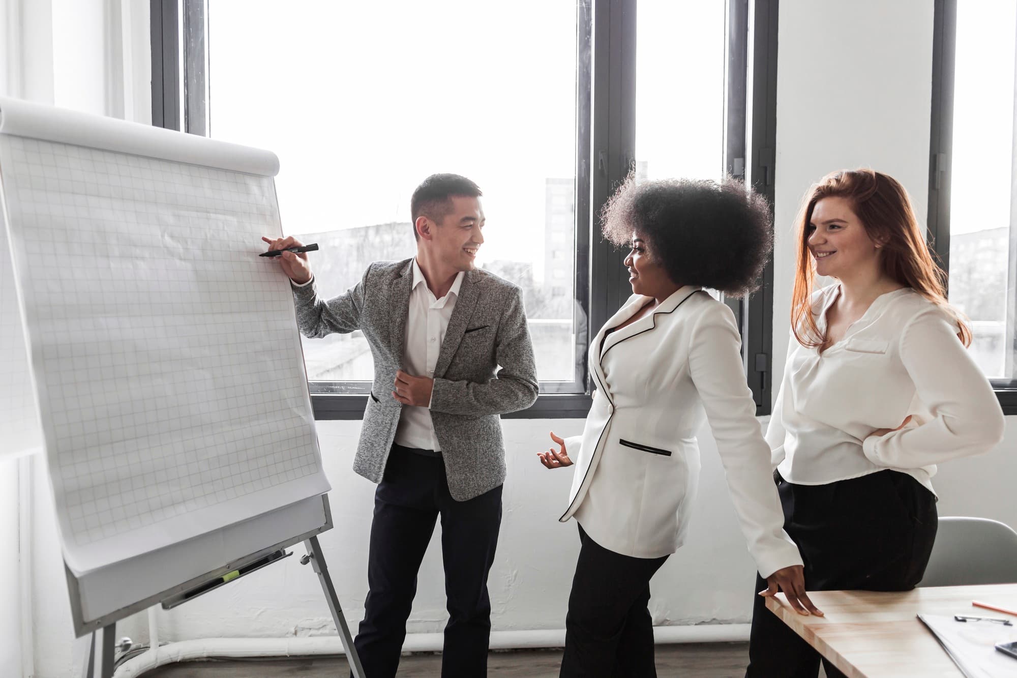 Formation immobilier loi Alur