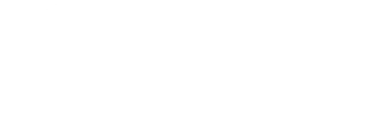 HMS