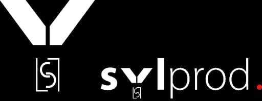 Sylprod